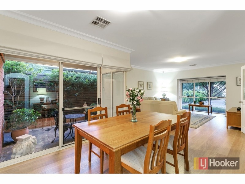 3/14 Brigalow Avenue, Kensington Gardens SA 5068
