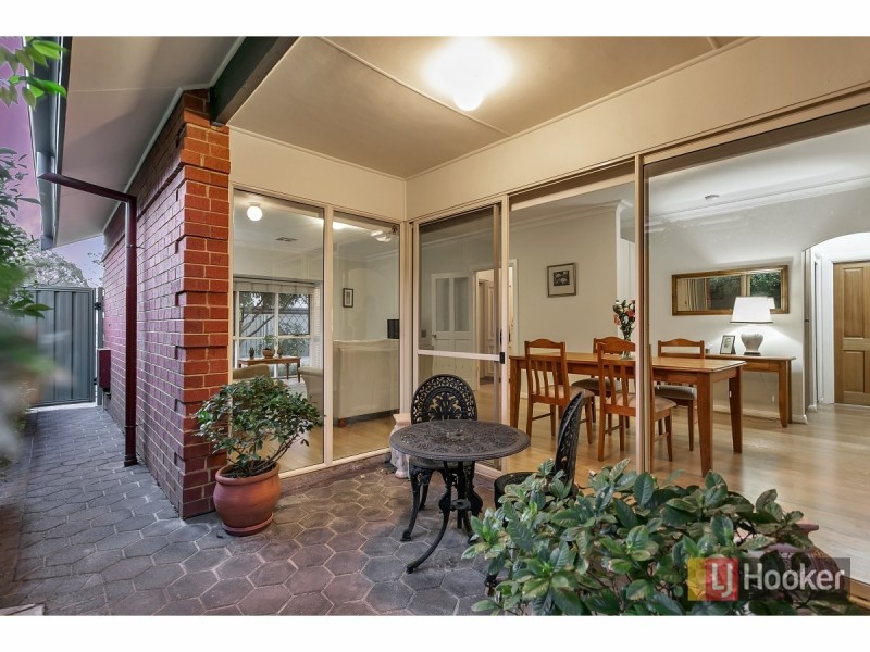 3/14 Brigalow Avenue, Kensington Gardens SA 5068