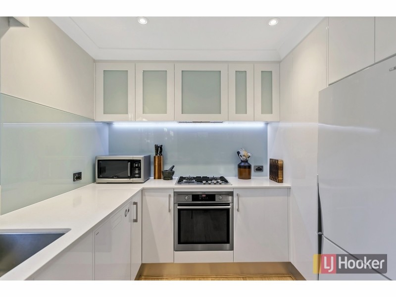 3/14 Brigalow Avenue, Kensington Gardens SA 5068