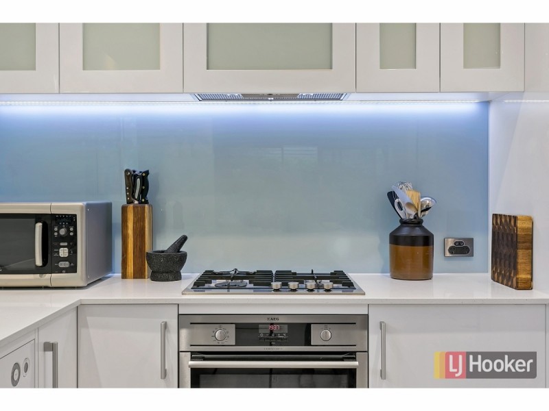 3/14 Brigalow Avenue, Kensington Gardens SA 5068