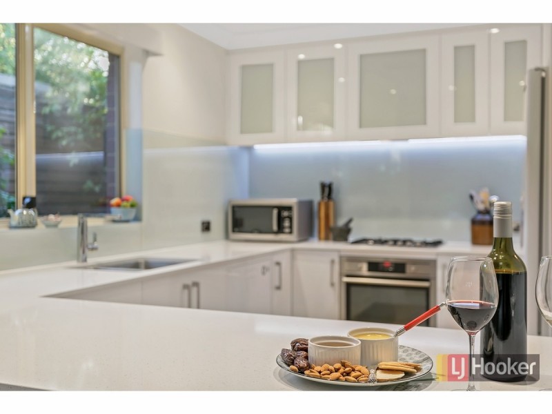 3/14 Brigalow Avenue, Kensington Gardens SA 5068