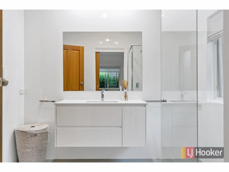 3/14 Brigalow Avenue, Kensington Gardens SA 5068