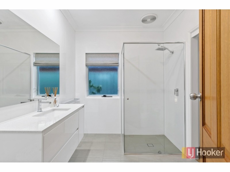 3/14 Brigalow Avenue, Kensington Gardens SA 5068