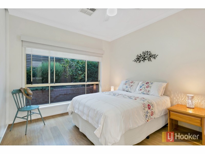 3/14 Brigalow Avenue, Kensington Gardens SA 5068