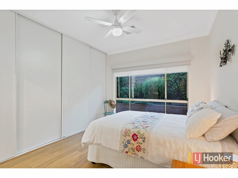 3/14 Brigalow Avenue, Kensington Gardens SA 5068