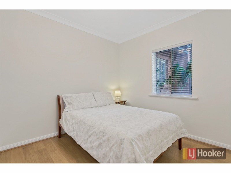 3/14 Brigalow Avenue, Kensington Gardens SA 5068