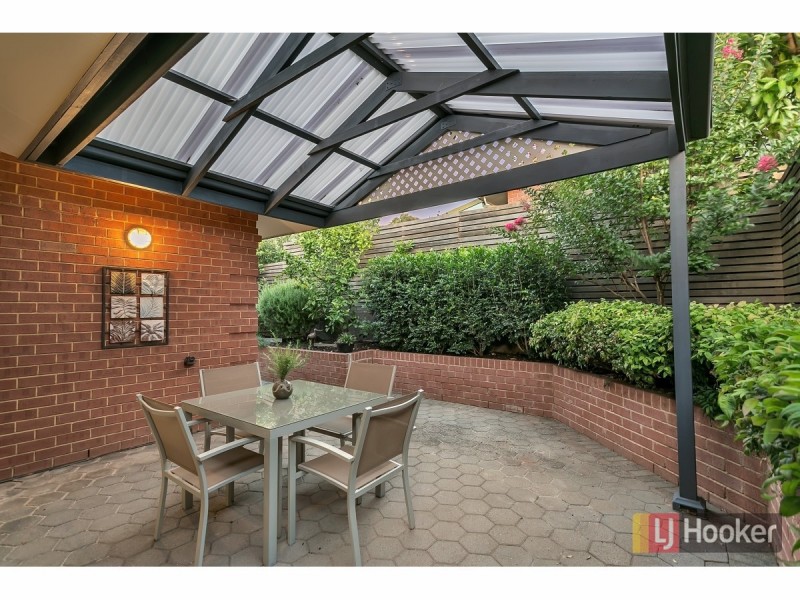 3/14 Brigalow Avenue, Kensington Gardens SA 5068