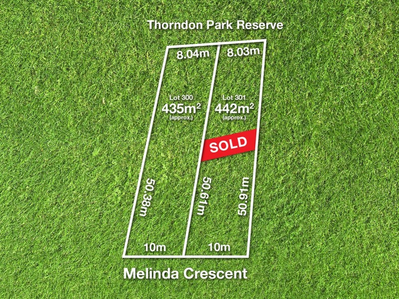 3 Melinda Crescent, Paradise SA 5075