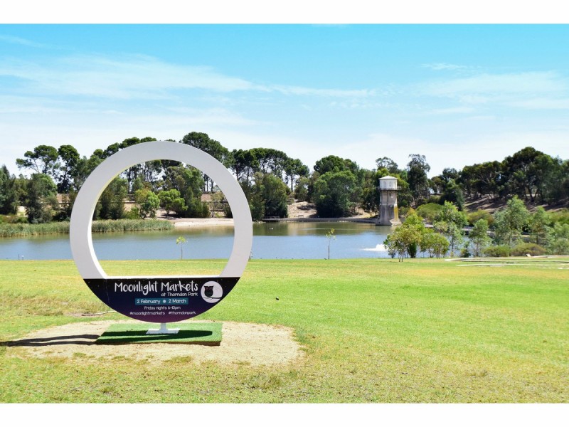 3 Melinda Crescent, Paradise SA 5075