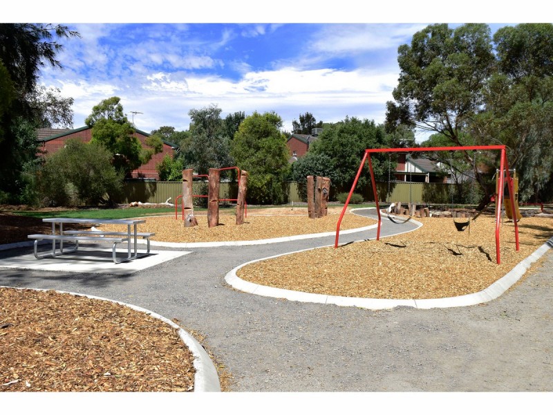 3 Melinda Crescent, Paradise SA 5075