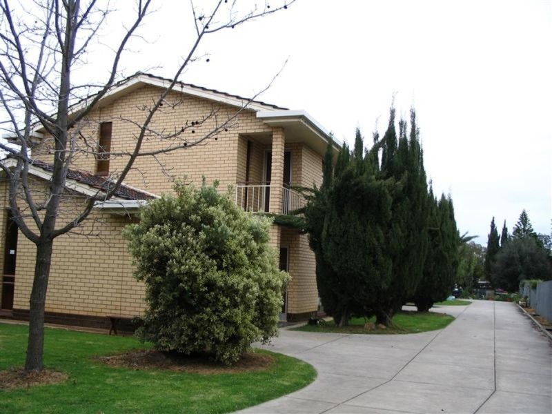 1/3 Birdwood Avenue, Frewville SA 5063