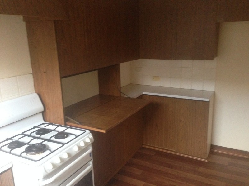 1/3 Birdwood Avenue, Frewville SA 5063