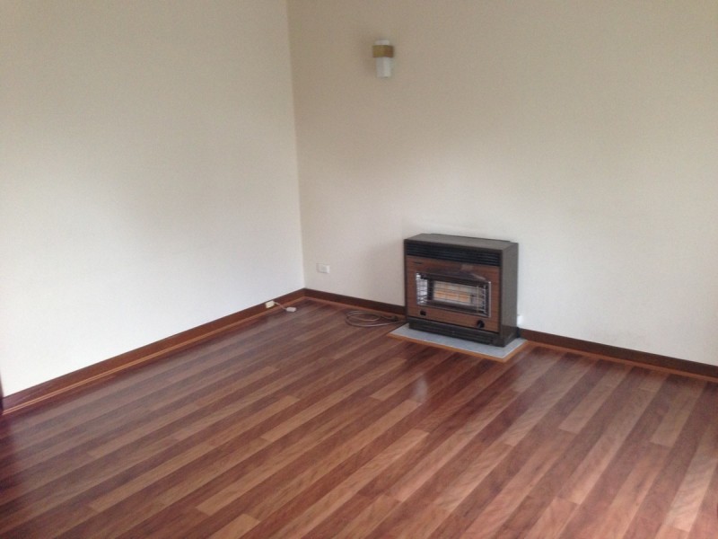 1/3 Birdwood Avenue, Frewville SA 5063