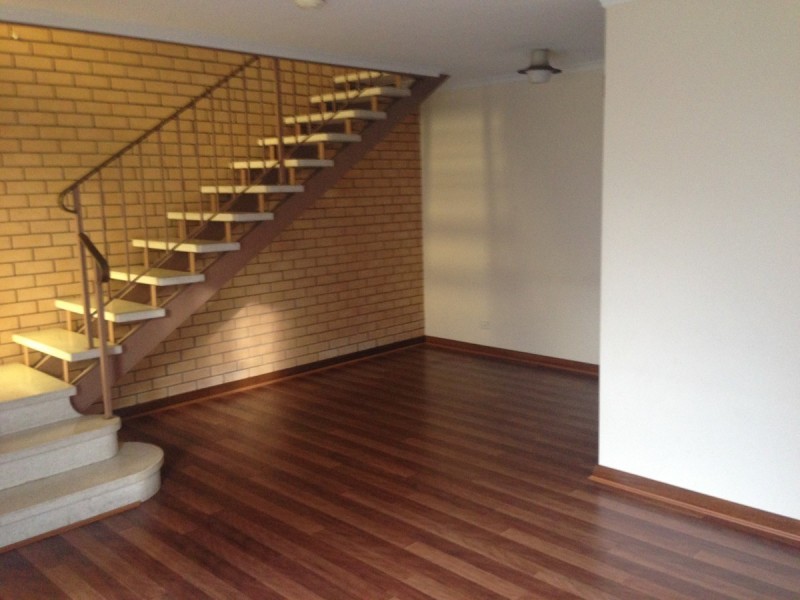 1/3 Birdwood Avenue, Frewville SA 5063