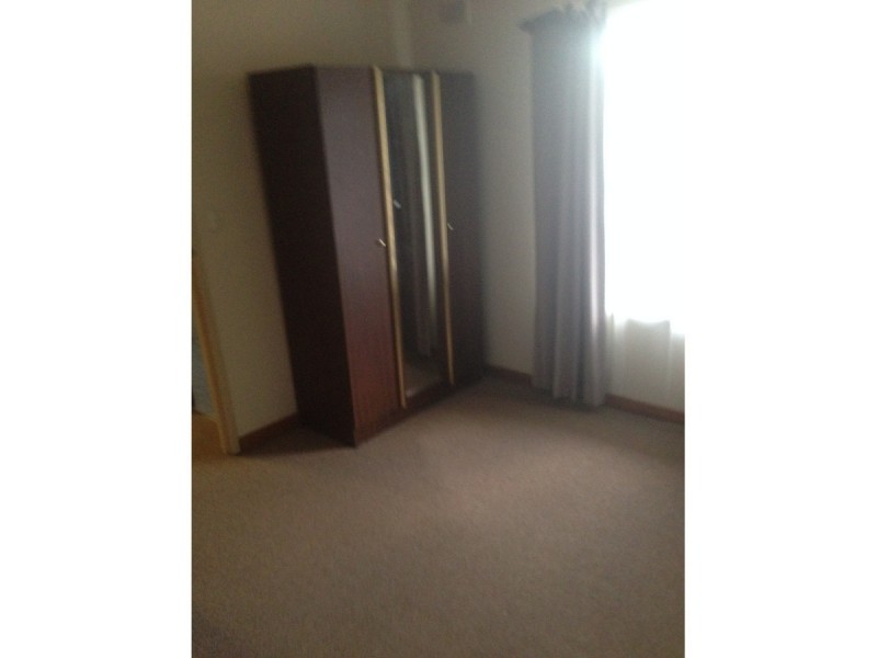 1/3 Birdwood Avenue, Frewville SA 5063