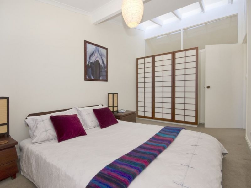 3/63 Sydenham Road, Norwood SA 5067