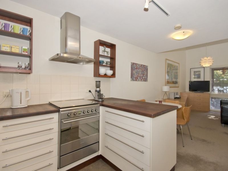 3/63 Sydenham Road, Norwood SA 5067