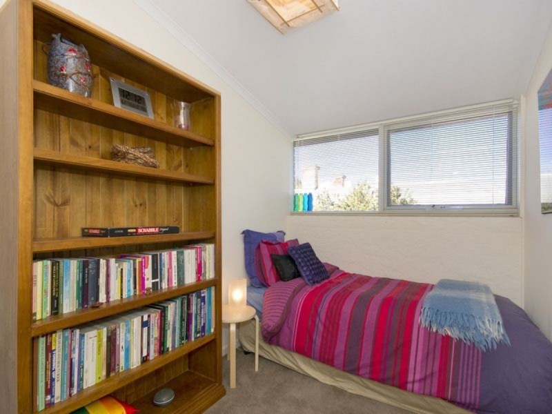 3/63 Sydenham Road, Norwood SA 5067