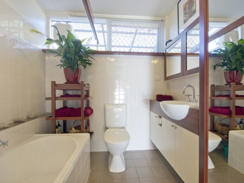 3/63 Sydenham Road, Norwood SA 5067