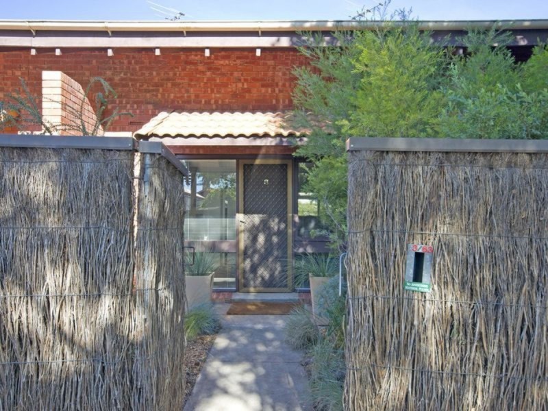 3/63 Sydenham Road, Norwood SA 5067