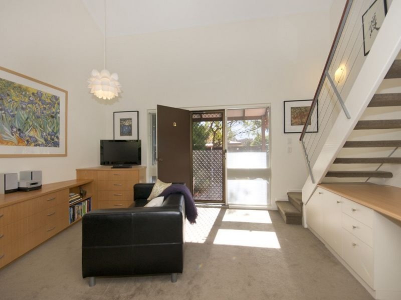 3/63 Sydenham Road, Norwood SA 5067