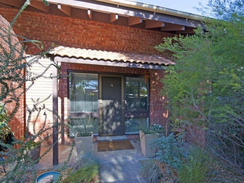 3/63 Sydenham Road, Norwood SA 5067