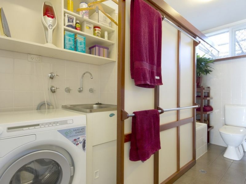 3/63 Sydenham Road, Norwood SA 5067