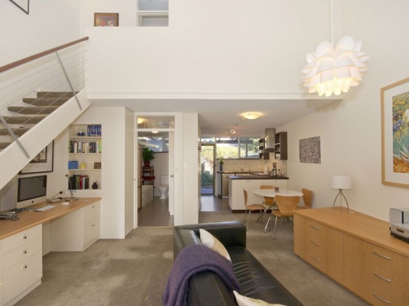 3/63 Sydenham Road, Norwood SA 5067