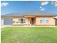 12 Stewart Street, Hectorville SA 5073