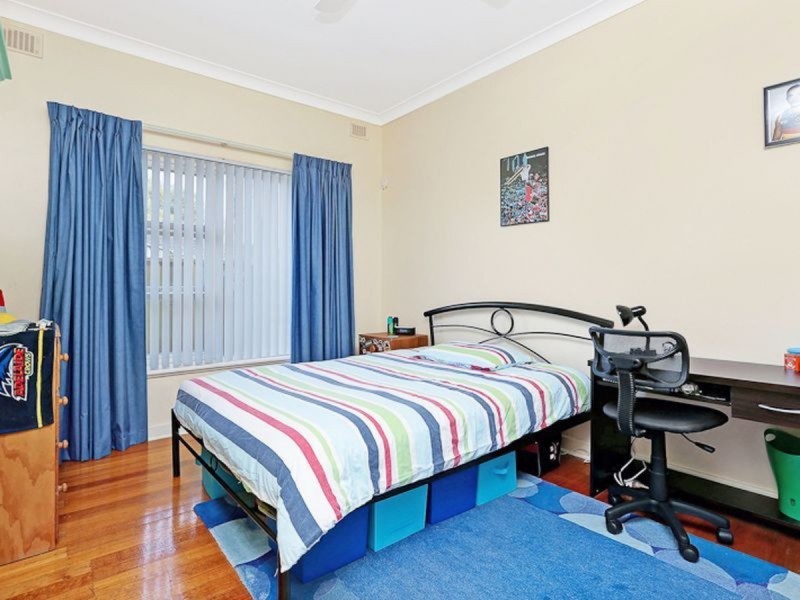 12 Stewart Street, Hectorville SA 5073