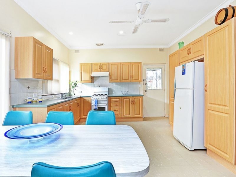 12 Stewart Street, Hectorville SA 5073