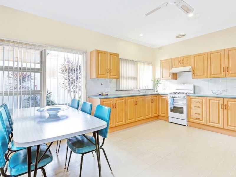 12 Stewart Street, Hectorville SA 5073