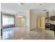 120 OG Road, Klemzig SA 5087
