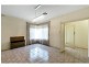 120 OG Road, Klemzig SA 5087