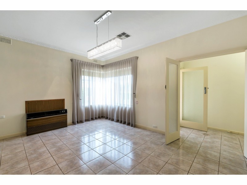 120 OG Road, Klemzig SA 5087