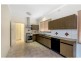 120 OG Road, Klemzig SA 5087