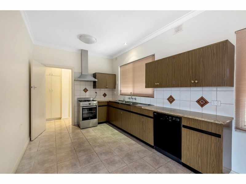 120 OG Road, Klemzig SA 5087