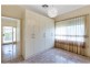 120 OG Road, Klemzig SA 5087