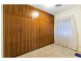 120 OG Road, Klemzig SA 5087