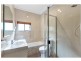 120 OG Road, Klemzig SA 5087