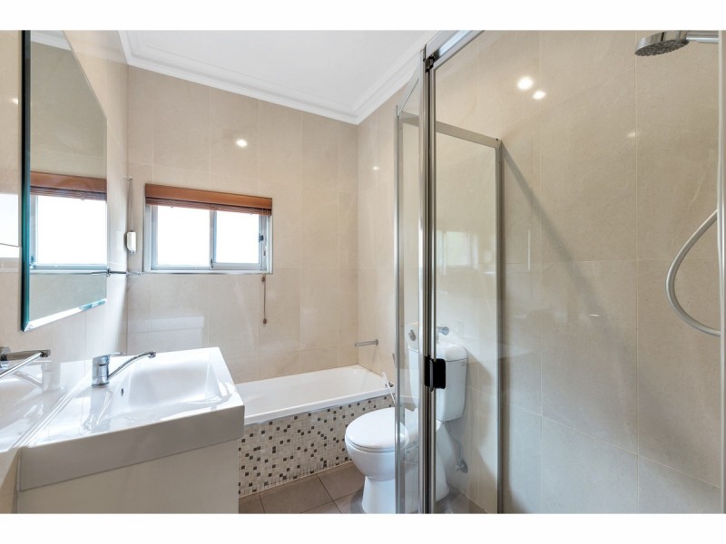 120 OG Road, Klemzig SA 5087