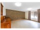 120 OG Road, Klemzig SA 5087