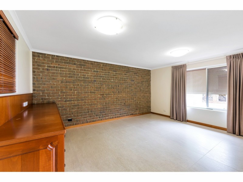 120 OG Road, Klemzig SA 5087