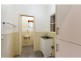 120 OG Road, Klemzig SA 5087