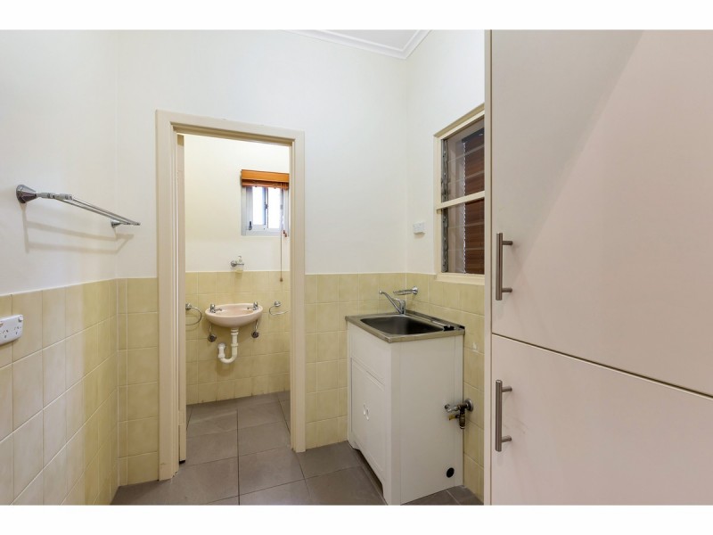 120 OG Road, Klemzig SA 5087