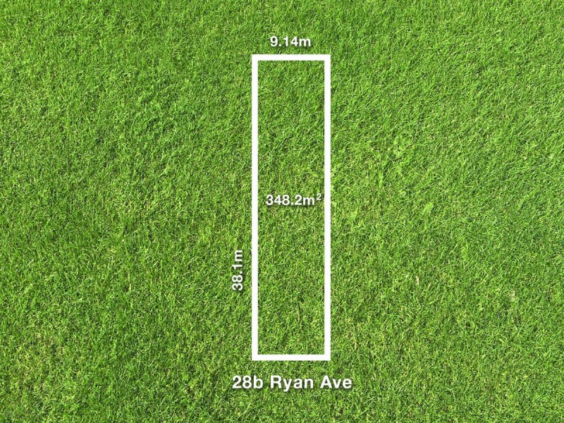 28B Ryan Avenue, Athelstone SA 5076