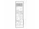 28B Ryan Avenue, Athelstone SA 5076 Floorplan