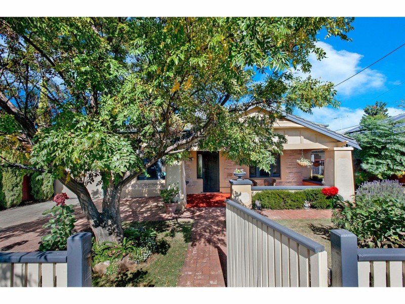 136 Jetty Road, Largs Bay SA 5016