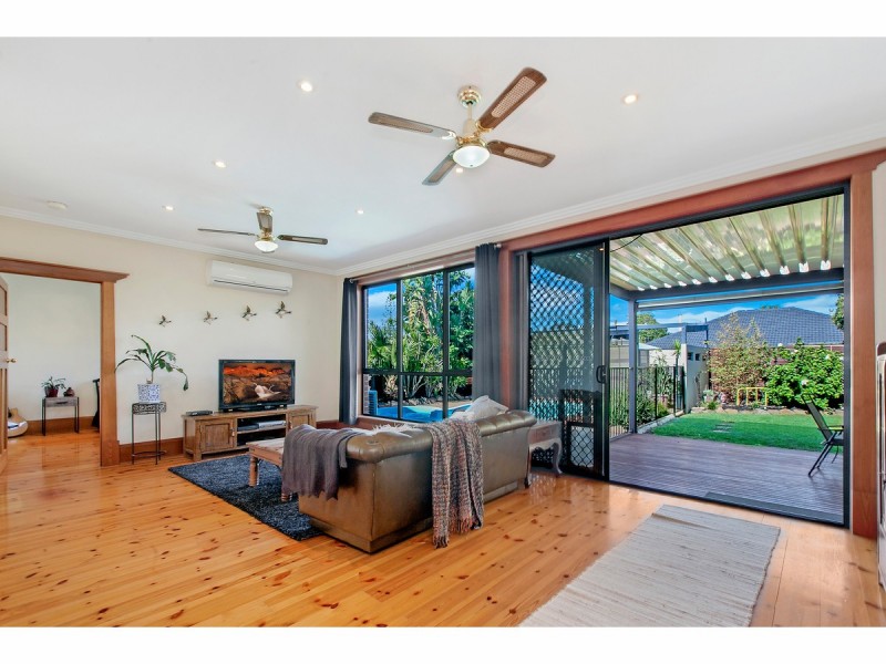 136 Jetty Road, Largs Bay SA 5016