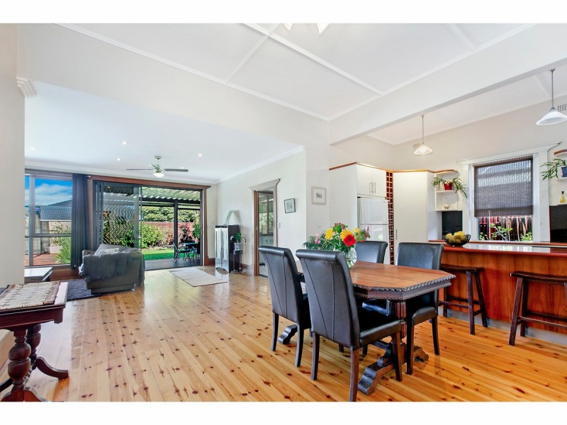 136 Jetty Road, Largs Bay SA 5016